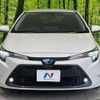 toyota corolla-touring-wagon 2019 quick_quick_ZWE211W_ZWE211-6002428 image 14