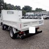 mitsubishi-fuso canter 2024 -MITSUBISHI--Canter 2RG-FBA30--FBA30-610144---MITSUBISHI--Canter 2RG-FBA30--FBA30-610144- image 2