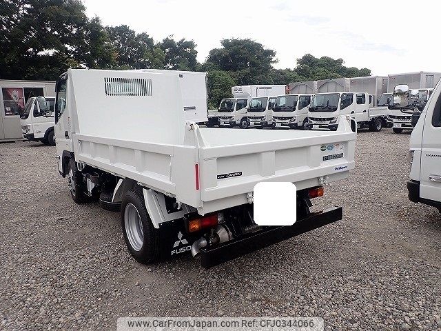 mitsubishi-fuso canter 2024 -MITSUBISHI--Canter 2RG-FBA30--FBA30-610144---MITSUBISHI--Canter 2RG-FBA30--FBA30-610144- image 2