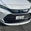 toyota harrier-hybrid 2023 quick_quick_6AA-AXUH85_0027658 image 7