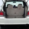 honda odyssey 1999 -HONDA--Odyssey GF-RA5--RA5-1104361---HONDA--Odyssey GF-RA5--RA5-1104361- image 3