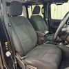 chrysler jeep-wrangler 2020 -CHRYSLER--Jeep Wrangler ABA-JL36L--1C4HJXKG2LW191036---CHRYSLER--Jeep Wrangler ABA-JL36L--1C4HJXKG2LW191036- image 9