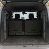 mazda scrum-van 2017 -MAZDA--Scrum Van HBD-DG17V--DG17V-252855---MAZDA--Scrum Van HBD-DG17V--DG17V-252855- image 23
