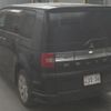 mitsubishi delica-d5 2010 -MITSUBISHI--Delica D5 CV5W--0407772---MITSUBISHI--Delica D5 CV5W--0407772- image 2