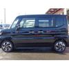 suzuki spacia 2023 -SUZUKI 【尾張小牧 581ﾇ7389】--Spacia MK54S--MK54S-102078---SUZUKI 【尾張小牧 581ﾇ7389】--Spacia MK54S--MK54S-102078- image 38