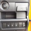 suzuki hustler 2014 -SUZUKI--Hustler DBA-MR31S--MR31S-207818---SUZUKI--Hustler DBA-MR31S--MR31S-207818- image 25