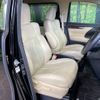toyota vellfire 2018 CFJ1714499 image 8