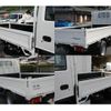 mazda titan 2018 quick_quick_TRG-LHR85A_LHR85-7007817 image 9