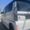 honda n-box 2023 -HONDA--N BOX 6BA-JF3--JF3-2415735---HONDA--N BOX 6BA-JF3--JF3-2415735- image 13