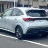 nissan note 2023 -NISSAN--Note 6AA-SNE13--SNE13-163320---NISSAN--Note 6AA-SNE13--SNE13-163320- image 15