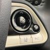 toyota prius 2016 -TOYOTA--Prius DAA-ZVW50--ZVW50-8004468---TOYOTA--Prius DAA-ZVW50--ZVW50-8004468- image 6