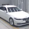 bmw 5-series 2017 -BMW--BMW 5 Series LDA-JC20--WBAJC32080WA06359---BMW--BMW 5 Series LDA-JC20--WBAJC32080WA06359- image 10