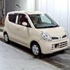 nissan moco 2010 CFJ1431473 image 1