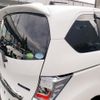honda freed-hybrid 2014 GOO_JP_700102024930240718001 image 63