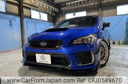 subaru wrx-sti 2018 quick_quick_CBA-VAB_VAB-025613