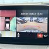 mazda demio 2019 quick_quick_6BA-DJLFS_DJLFS-608420 image 11