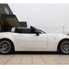 mazda roadster 2023 -MAZDA 【名変中 】--Roadster ND5RC--702807---MAZDA 【名変中 】--Roadster ND5RC--702807- image 19