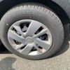 daihatsu rocky 2022 NIKYO_SS60106 image 12