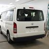 toyota hiace-wagon 2012 quick_quick_CBA-TRH214W_TRH214-0027931 image 2