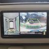daihatsu move-canbus 2022 -DAIHATSU 【岐阜 582ﾔ6072】--Move Canbus 5BA-LA800S--LA800S-1020744---DAIHATSU 【岐阜 582ﾔ6072】--Move Canbus 5BA-LA800S--LA800S-1020744- image 48