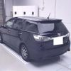 toyota wish 2015 CFJ1610143 image 2