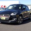 suzuki swift 2017 -SUZUKI--Swift DAA-ZC53S--ZC53S-101319---SUZUKI--Swift DAA-ZC53S--ZC53S-101319- image 1