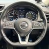 nissan x-trail 2019 -NISSAN--X-Trail DAA-HT32--HT32-157405---NISSAN--X-Trail DAA-HT32--HT32-157405- image 12