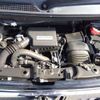 honda n-box 2018 -HONDA--N BOX DBA-JF3--JF3-2039102---HONDA--N BOX DBA-JF3--JF3-2039102- image 30