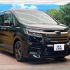 honda stepwagon-spada 2020 quick_quick_RP5_RP5-1208609 image 18