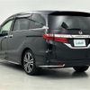 honda odyssey 2014 -HONDA--Odyssey DBA-RC1--RC1-1025898---HONDA--Odyssey DBA-RC1--RC1-1025898- image 15