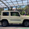 suzuki jimny 2019 -SUZUKI 【足立 580ﾊ8185】--Jimny 3BA-JB64W--JB64W-112644---SUZUKI 【足立 580ﾊ8185】--Jimny 3BA-JB64W--JB64W-112644- image 43