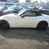 mazda roadster 2022 -MAZDA--Roadster 5BA-ND5RC--ND5RC-654597---MAZDA--Roadster 5BA-ND5RC--ND5RC-654597- image 44