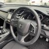 honda civic 2017 -HONDA--Civic DBA-FK7--FK7-1001984---HONDA--Civic DBA-FK7--FK7-1001984- image 18