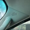 toyota vellfire 2012 -TOYOTA--Vellfire DBA-ANH20W--ANH20-8227034---TOYOTA--Vellfire DBA-ANH20W--ANH20-8227034- image 24