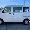 suzuki every 2017 CFJ1827281 image 24
