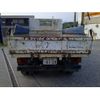 isuzu elf-truck 2007 GOO_NET_EXCHANGE_0803150A30250717W002 image 9