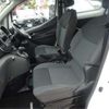 nissan nv200-vanette 2016 -NISSAN--NV200 VME0--VME0-503580---NISSAN--NV200 VME0--VME0-503580- image 38