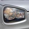 mazda carol 2020 -MAZDA--Carol DBA-HB36S--HB36S-235403---MAZDA--Carol DBA-HB36S--HB36S-235403- image 9