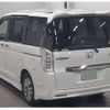 honda stepwagon 2013 -HONDA 【宮崎 501ﾂ5207】--Stepwgn DBA-RK5--RK5-1350770---HONDA 【宮崎 501ﾂ5207】--Stepwgn DBA-RK5--RK5-1350770- image 2