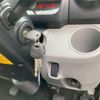 toyota toyoace 2015 CFJ1762747 image 50