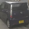 daihatsu move 2012 -DAIHATSU 【八王子 580ﾇ3869】--Move LA100S-0164808---DAIHATSU 【八王子 580ﾇ3869】--Move LA100S-0164808- image 2