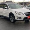 subaru exiga 2016 -SUBARU--Exiga DBA-YAM--YAM-021327---SUBARU--Exiga DBA-YAM--YAM-021327- image 16