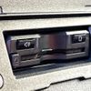 mazda roadster 2018 CFJ1809171 image 10
