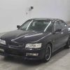 nissan laurel undefined CFJ1191990 image 5