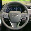 toyota harrier 2024 quick_quick_MXUA80_MXUA80-0113059 image 12