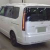 honda stepwagon 2022 -HONDA 【船橋 300ｾ8305】--Stepwgn 5BA-RP7--RP7-1100116---HONDA 【船橋 300ｾ8305】--Stepwgn 5BA-RP7--RP7-1100116- image 2