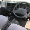 isuzu elf-truck 2015 CFJ1578115 image 19