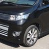 suzuki wagon-r 2012 CFJ1505977 image 19