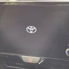 toyota yaris-cross 2024 CFJ1732756 image 3