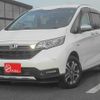 honda freed 2019 -HONDA--Freed 6AA-GB8--GB8-3101042---HONDA--Freed 6AA-GB8--GB8-3101042- image 1